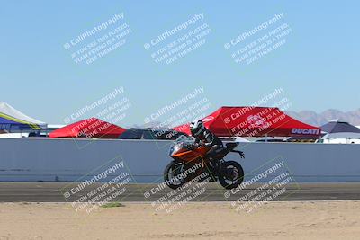 media/Nov-06-2023-Moto Forza (Mon) [[ce023d0744]]/4-Beginner Group/Session 4 (Finish Line Checker)/